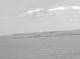 AIDAmar 30.04.2025 05:12