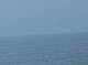 AIDAmar 30.04.2025 05:12
