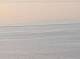 AIDAmar 25.04.2025 05:12