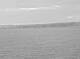 AIDAmar 30.04.2025 05:12