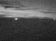 AIDAstella 30.04.2025 05:12