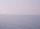 AIDAstella 01.05.2025 05:12