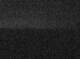 AIDAstella 12.07.2025 05:11