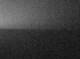 AIDAstella 22.06.2025 05:11