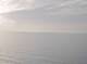 AIDAstella 15.06.2025 05:11