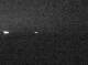 AIDAstella 30.04.2025 05:12