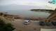 Umag 15.06.2025 05:12