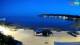 Umag 01.05.2025 05:12