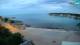 Umag 01.07.2025 05:11