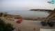 Umag 09.06.2025 05:12