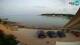 Umag 09.06.2025 05:12