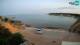 Umag 05.07.2025 05:12
