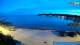 Umag 09.05.2025 05:12