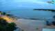Umag 06.07.2025 05:11