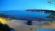 Umag 11.05.2025 05:12