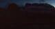 Pordoijoch 09.07.2025 05:11