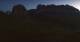 Passo Pordoi 02.07.2025 05:12