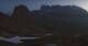 Pordoijoch 09.06.2025 05:12