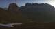 Pordoi Pass 12.06.2025 05:12