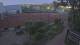 Tornesch 30.04.2025 05:12