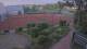 Tornesch 11.05.2025 05:12