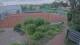Tornesch 15.06.2025 05:12
