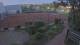 Tornesch 30.04.2025 05:12