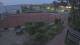 Tornesch 30.04.2025 05:12
