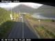 Ólafsfjörður 09.07.2025 05:12