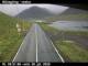 Ólafsfjörður 10.07.2025 05:12