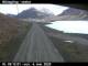 Ólafsfjörður 04.05.2025 05:12