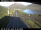 Ólafsfjörður 01.07.2025 05:12