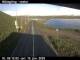 Ólafsfjörður 09.06.2025 05:12
