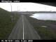 Ólafsfjörður 09.06.2025 05:12