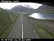 Ólafsfjörður 21.06.2025 05:12