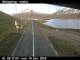 Ólafsfjörður 15.06.2025 05:12