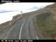 Ólafsfjörður 15.06.2025 05:12