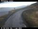 Ólafsfjörður 30.04.2025 05:12