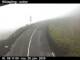 Ólafsfjörður 28.06.2025 05:12