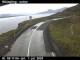 Ólafsfjörður 20.06.2025 05:12
