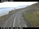 Ólafsfjörður 09.06.2025 05:12