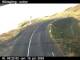 Ólafsfjörður 14.07.2025 05:22