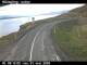 Ólafsfjörður 20.05.2025 05:12