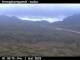 Hveragerði 30.04.2025 05:12