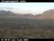 Hveragerði 08.06.2025 05:12