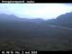 Hveragerði 30.04.2025 05:12