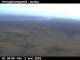 Hveragerði 30.04.2025 05:12