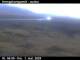Hveragerði 30.04.2025 05:12