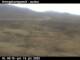 Hveragerði 15.07.2025 05:22