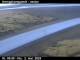Hveragerði 30.04.2025 05:12